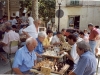 PARTIDES RAPIDES 29-08-99.jpg